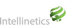Intellinetics_Logo-Smaller
