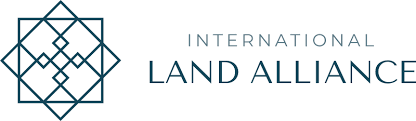International-Land-Alliance