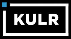 KULR-logo