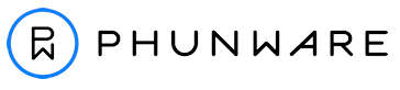 Phunware_logo-small.svg