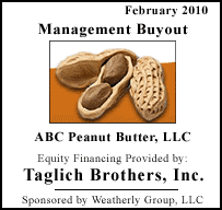 0210-abcpeanut-tombstone_sm