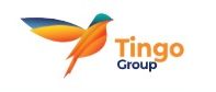 Tingo Group, Inc. 